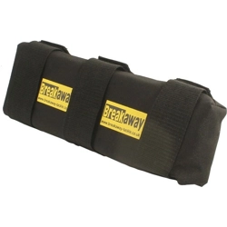 Breakaway Seat Box Adaptor Comfy Cushions